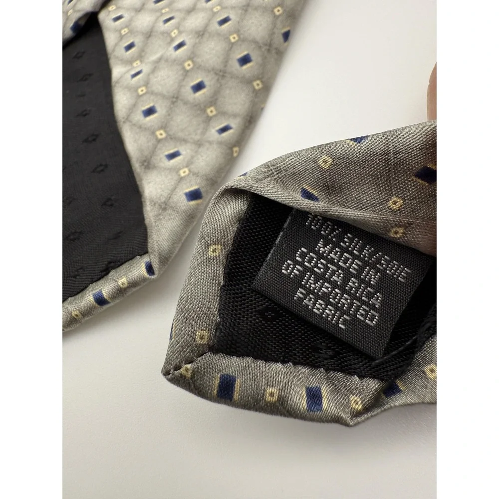 bill blass neo bill